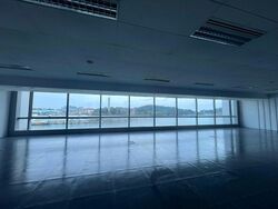 Harbourfront Tower Two (D4), Office #458330811